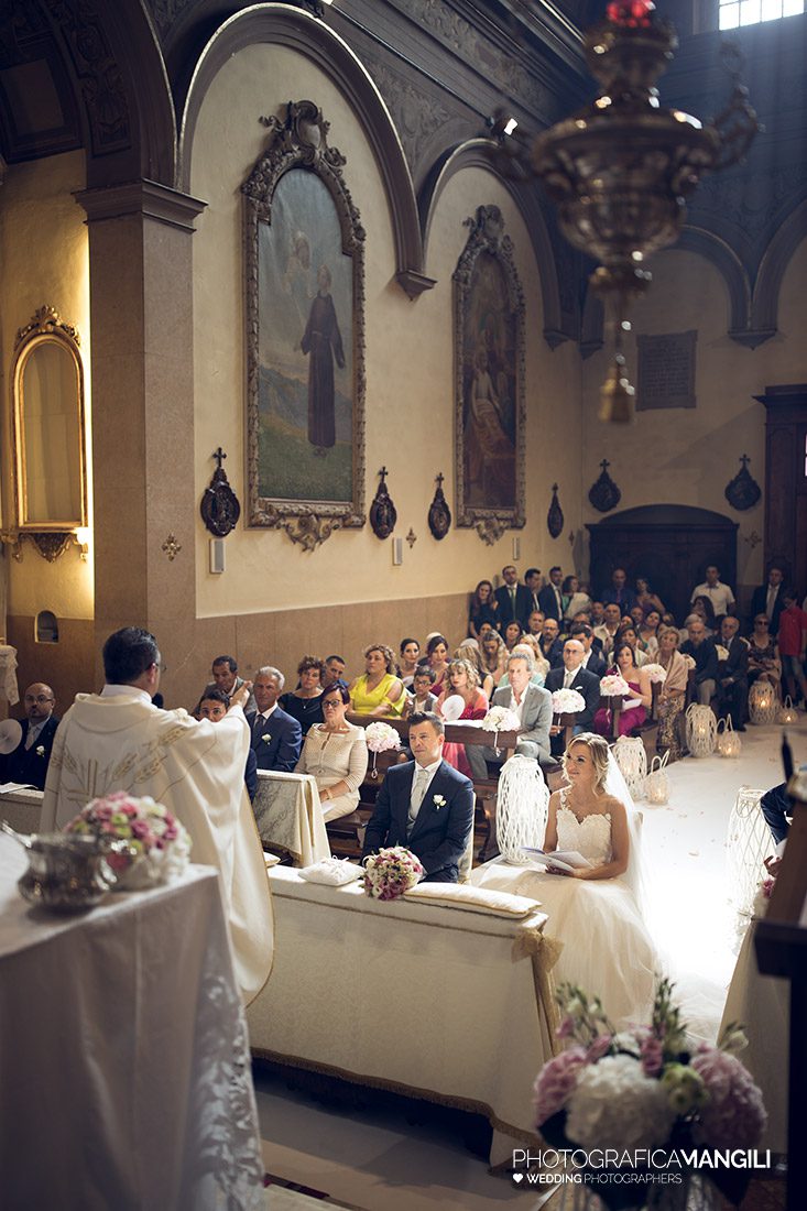 029 foto matrimonio castello di cavernago elisa e riccardo photografica mangili 029 foto matrimonio castello di cavernago elisa e riccardo photografica mangili