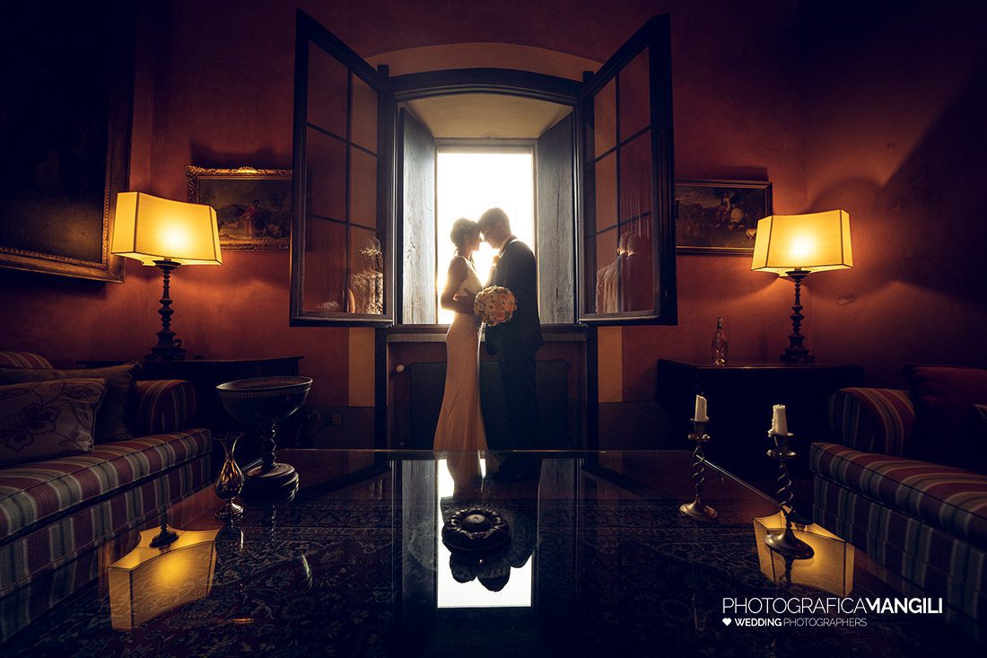029 foto matrimonio castello di rossino laura e davide photografica mangili 029 foto matrimonio castello di rossino laura e davide photografica mangili