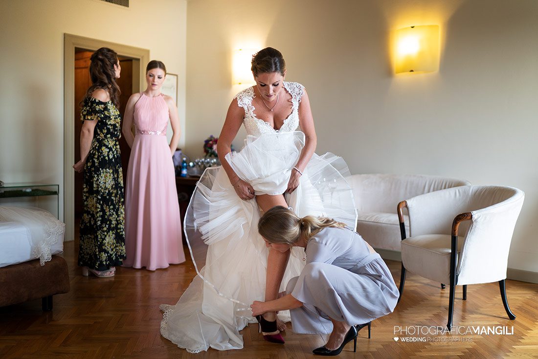 029 foto matrimonio relais franciacorta annkathrine e lucas photografica mangili 029 foto matrimonio relais franciacorta annkathrine e lucas photografica mangili