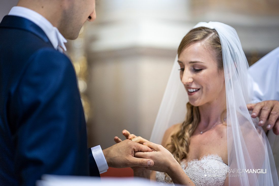 029 foto matrimonio villa grumello cernobbio como giulia e stefano photografica mangili 029 foto matrimonio villa grumello cernobbio como giulia e stefano photografica mangili