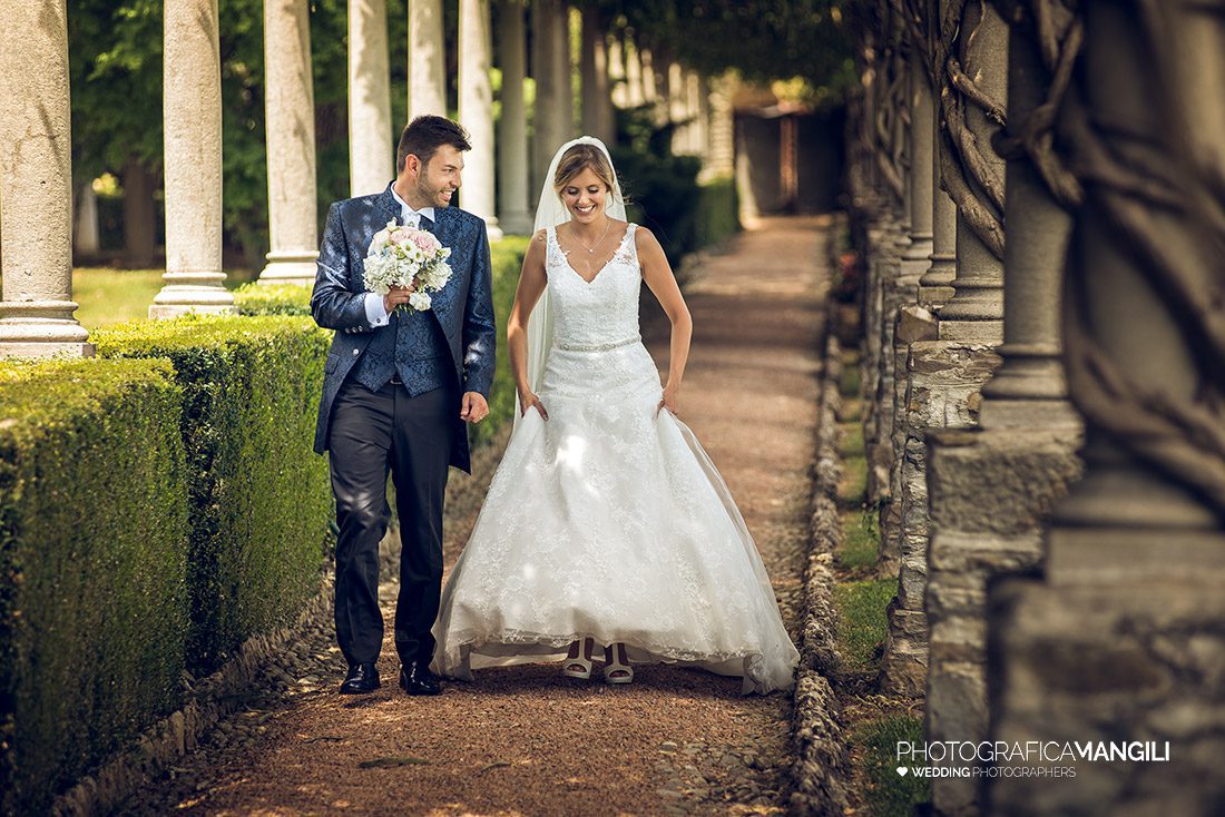 029 foto matrimonio villa martinelli mapello bergamo giovanna e daniel 029 foto matrimonio villa martinelli mapello bergamo giovanna e daniel