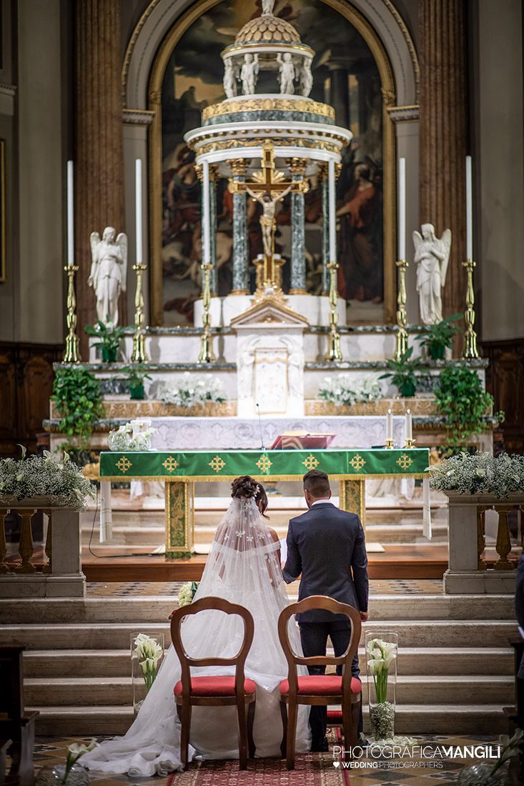 029 foto matrimonio villa orsini colonna antonella e matteo photografica mangili 029 foto matrimonio villa orsini colonna antonella e matteo photografica mangili