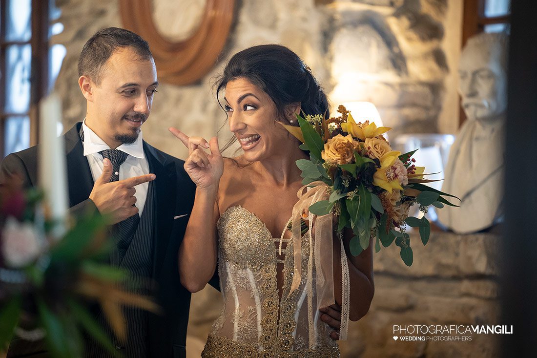 029 fotografo sposi matrimonio reportage wedding castello di rossino lecco 029 fotografo sposi matrimonio reportage wedding castello di rossino lecco