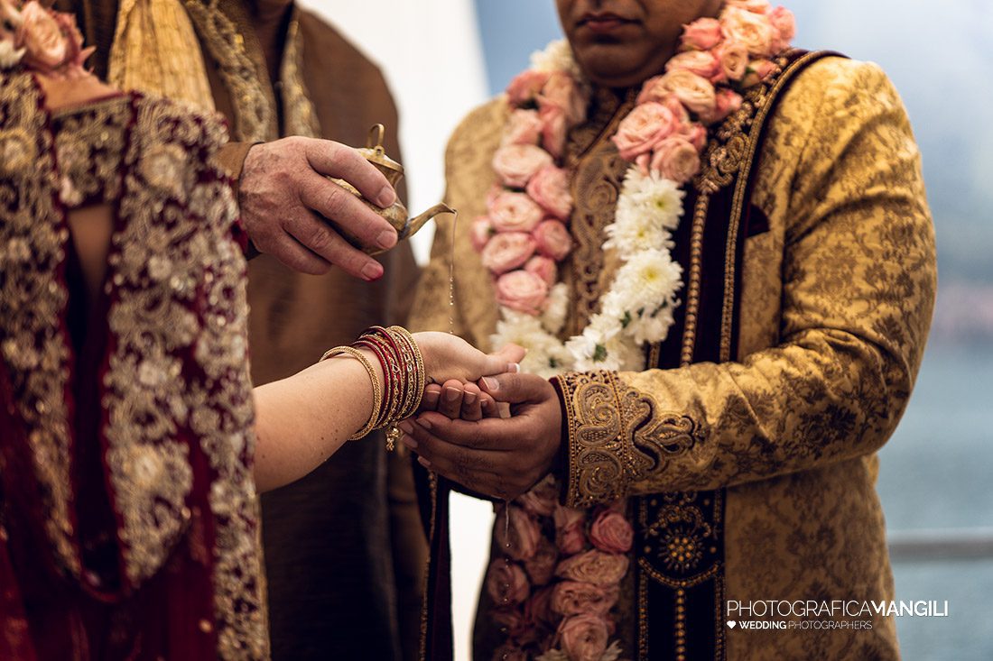 029 indian wedding photo lake como villa monastero pax photografica mangili 029 indian wedding photo lake como villa monastero pax photografica mangili