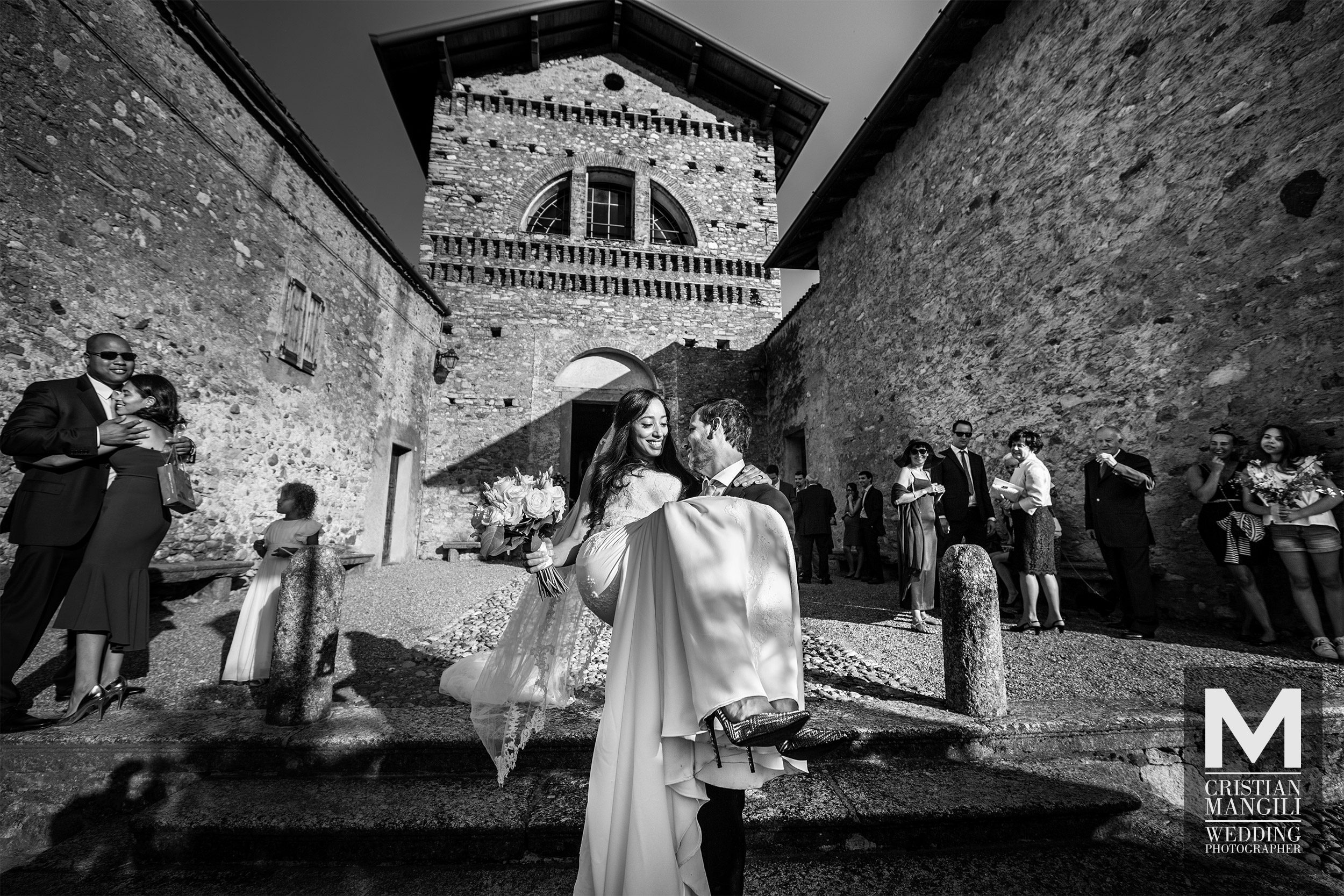 029 wedding photographer lake como italy just married 029 wedding photographer lake como italy just married