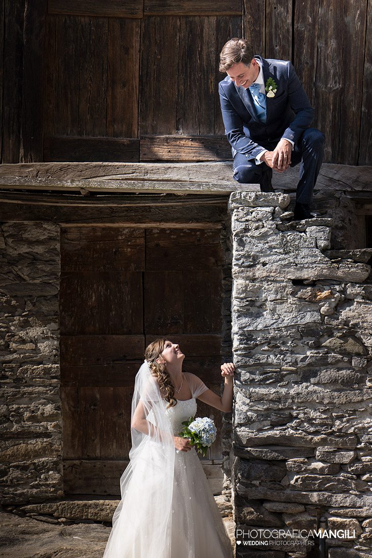 029b foto matrimonio fotografo chiavenna sondrio 029b foto matrimonio fotografo chiavenna sondrio