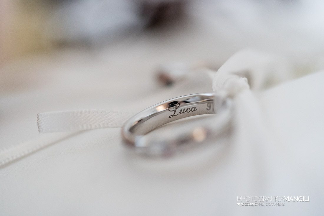 03 reportage matrimonio mangili anelli 03 reportage matrimonio mangili anelli