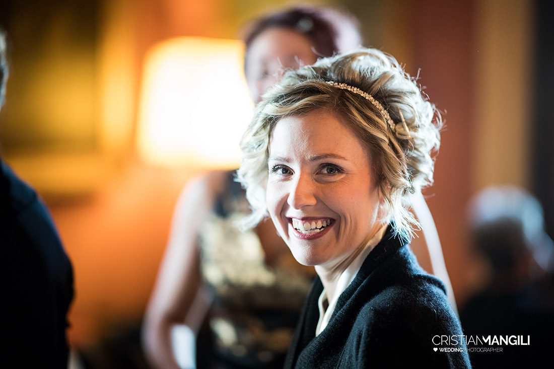 03 sorrisi partecipazione matrimonio 03 sorrisi partecipazione matrimonio