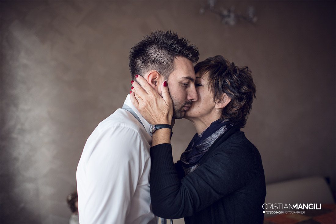 03 sposo giorno del matrimonio 03 sposo giorno del matrimonio