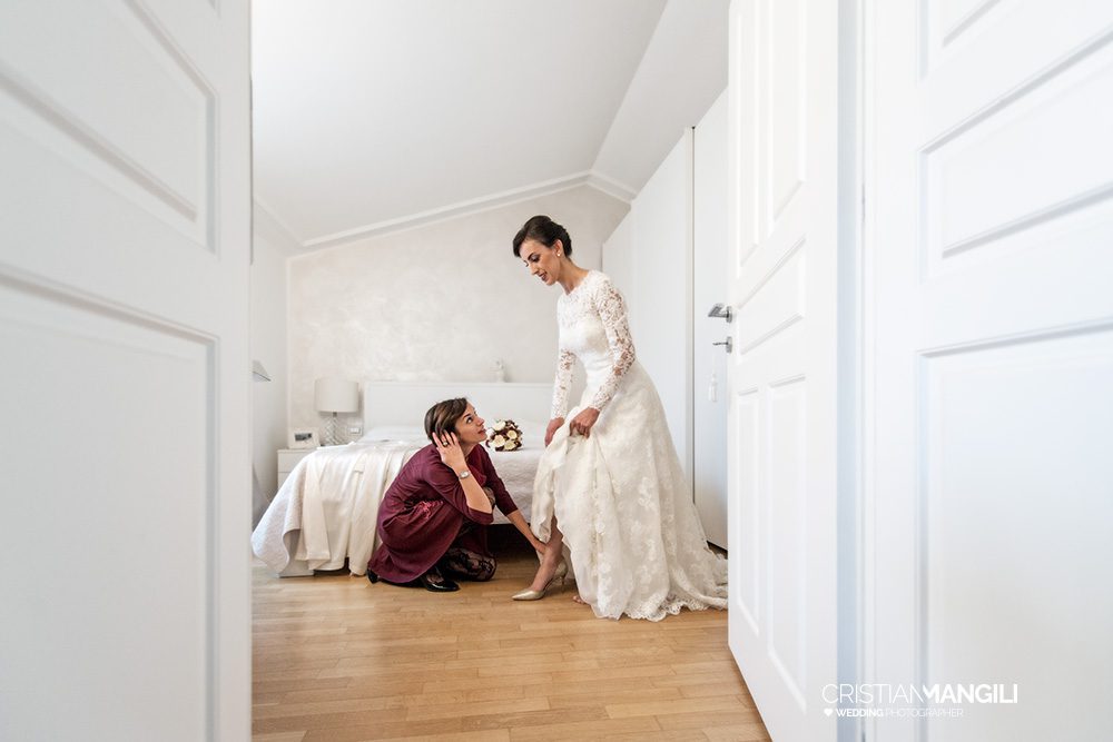 03 vestito da sposa 3 1 03 vestito da sposa 3 1