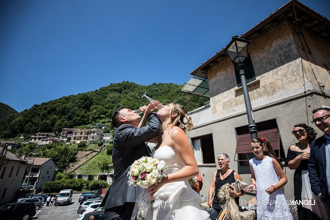 030 Foto Matrimonio Fondo Brugarolo Sulbiate Photografica Mangili Chiara e Alessio 030 Foto Matrimonio Fondo Brugarolo Sulbiate Photografica Mangili Chiara e Alessio