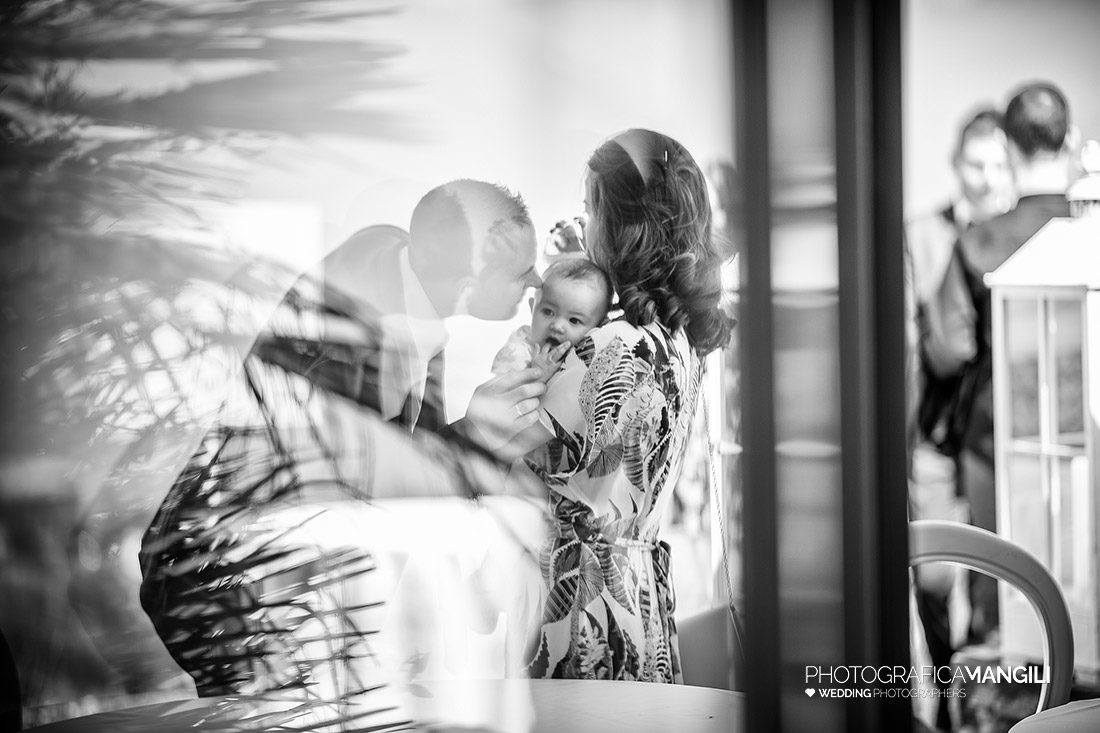 030 Relais Mirabella ristorante clusane brescia iseo 030 Relais Mirabella ristorante clusane brescia iseo