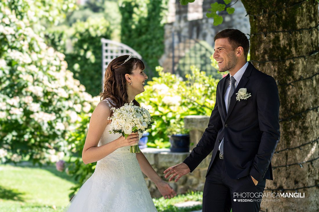 030 cerimonia rito civile wedding sposi foto matrimonio castello di rossino calolziocorte lecco 030 cerimonia rito civile wedding sposi foto matrimonio castello di rossino calolziocorte lecco