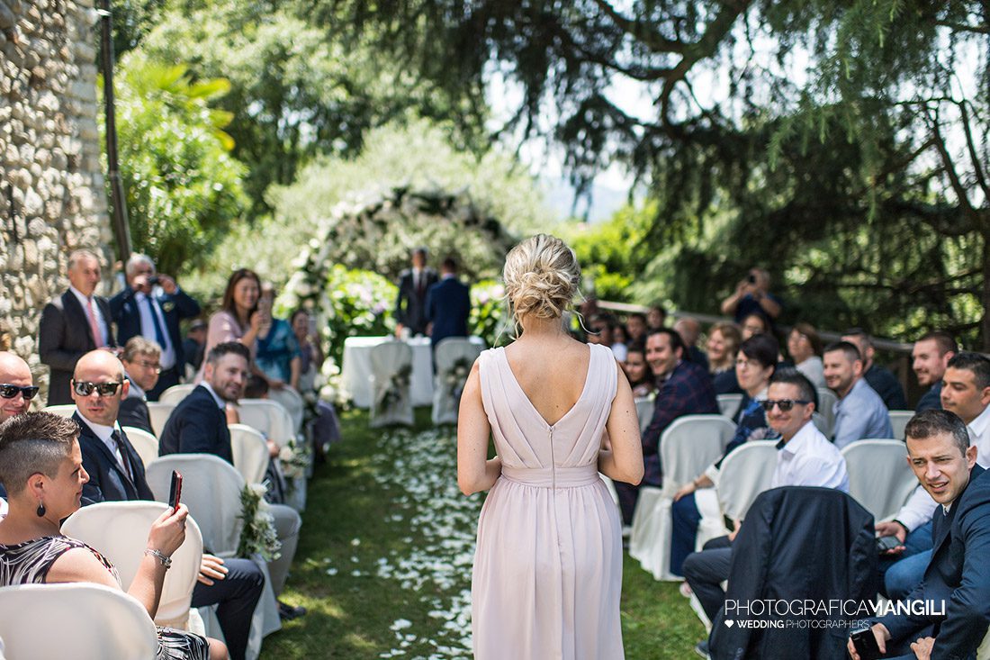 030 elle e christian matrimonio castello di rossino cerimonia civile fotografo matrimoni lecco bergamo milano 030 elle e christian matrimonio castello di rossino cerimonia civile fotografo matrimoni lecco bergamo milano