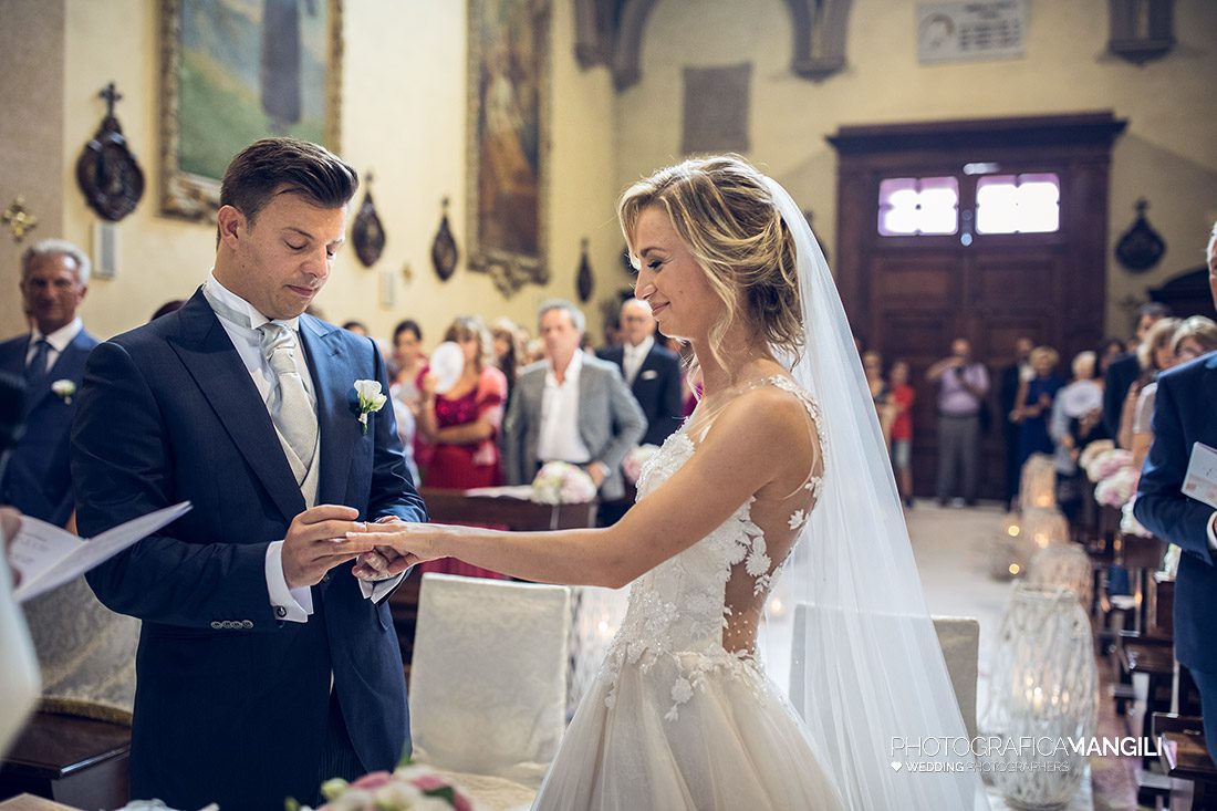 030 foto matrimonio castello di cavernago elisa e riccardo photografica mangili 030 foto matrimonio castello di cavernago elisa e riccardo photografica mangili