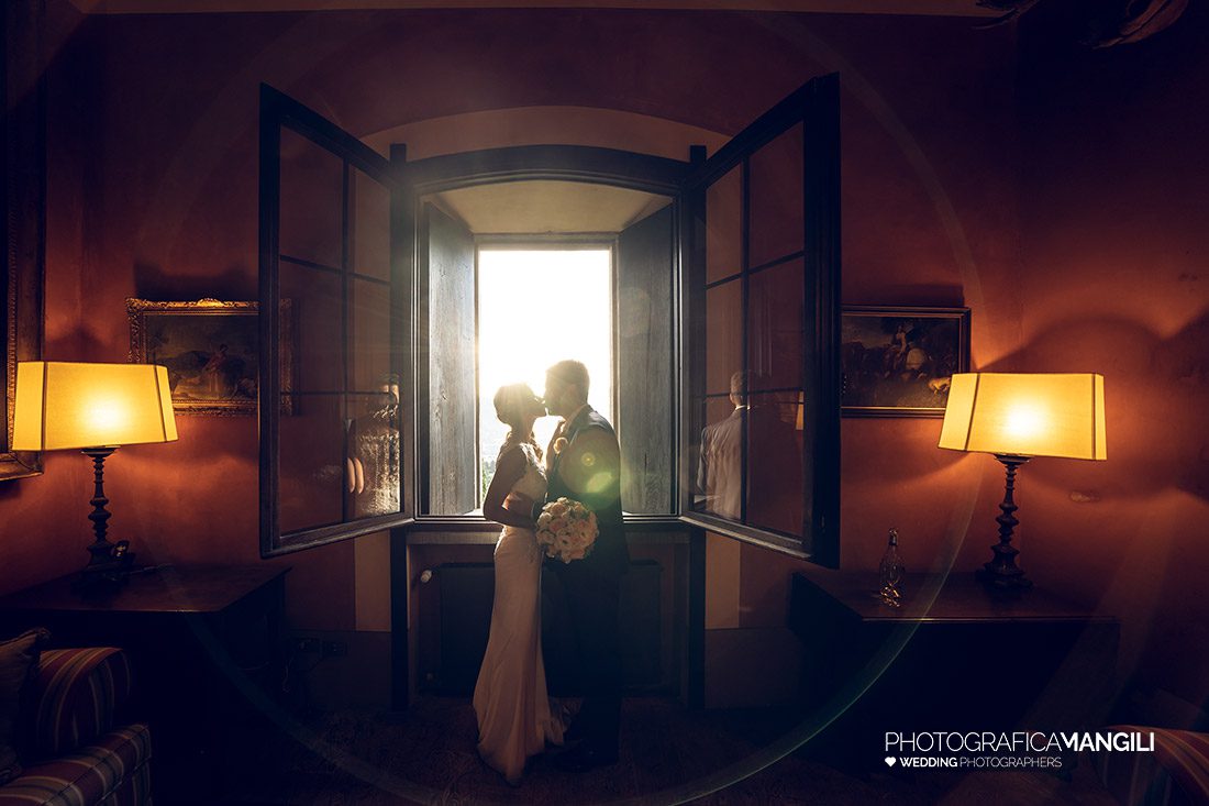 030 foto matrimonio castello di rossino laura e davide photografica mangili 030 foto matrimonio castello di rossino laura e davide photografica mangili
