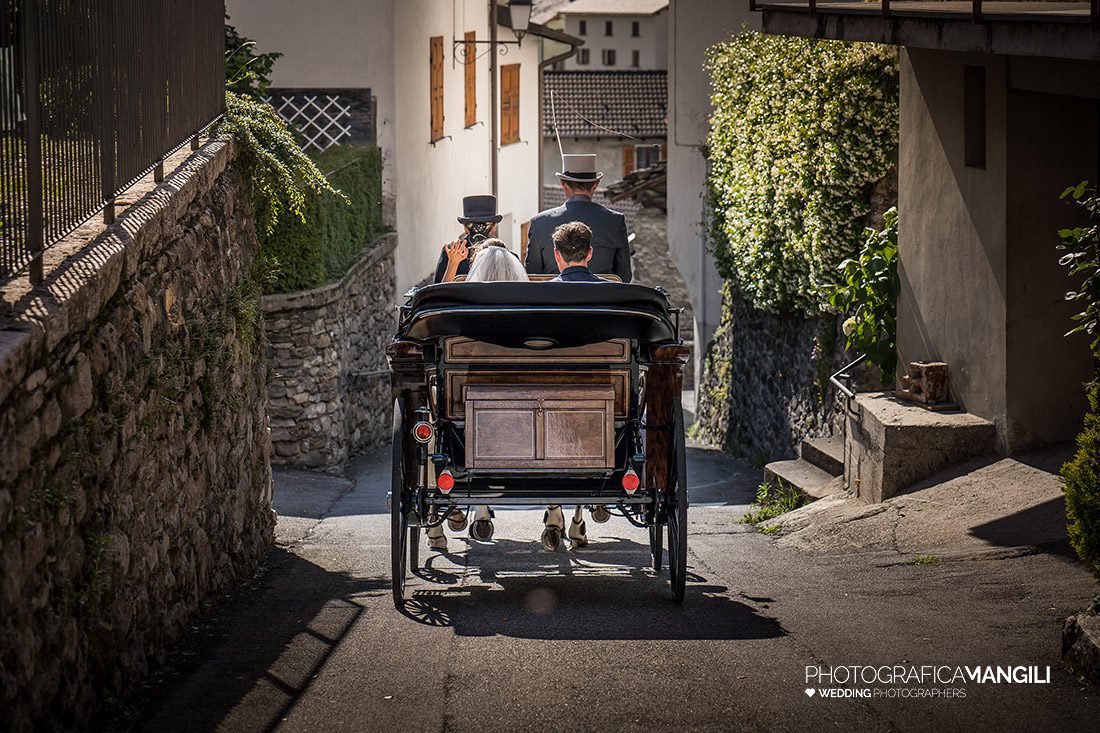 030 foto matrimonio fotografo chiavenna sondrio 030 foto matrimonio fotografo chiavenna sondrio