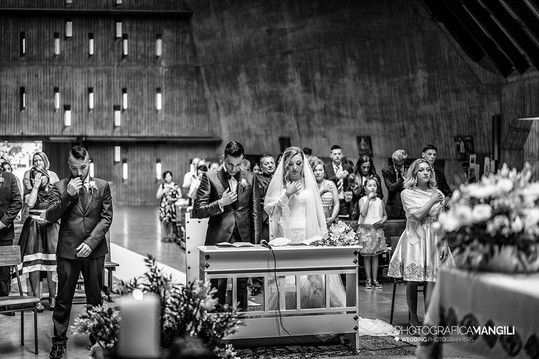 030 foto matrimonio il fontanile gandosso federica e andrea photografica mangili 030 foto matrimonio il fontanile gandosso federica e andrea photografica mangili