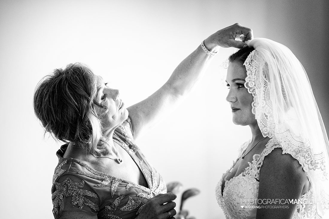 030 foto matrimonio relais franciacorta annkathrine e lucas photografica mangili 030 foto matrimonio relais franciacorta annkathrine e lucas photografica mangili