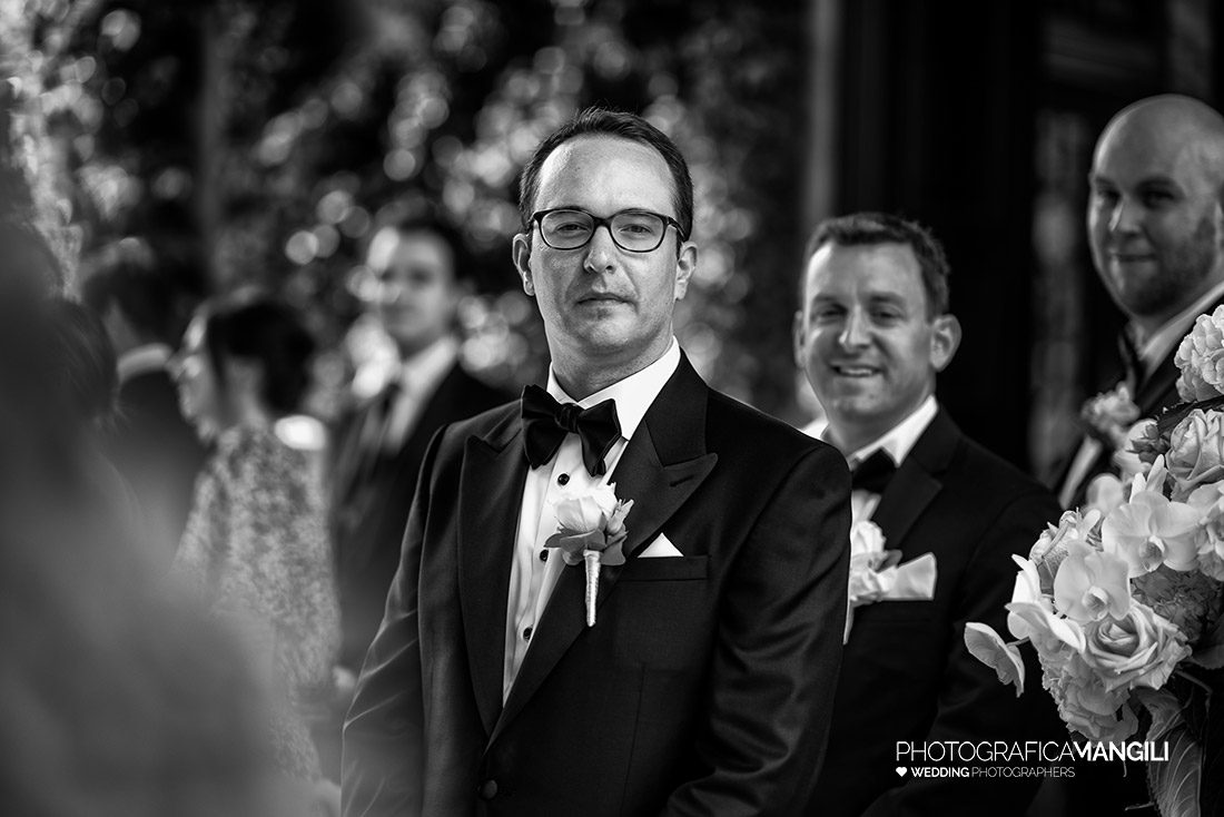 030 foto matrimonio villa balbianello lago di como rito civile arrivo sposo photografica mangili 030 foto matrimonio villa balbianello lago di como rito civile arrivo sposo photografica mangili