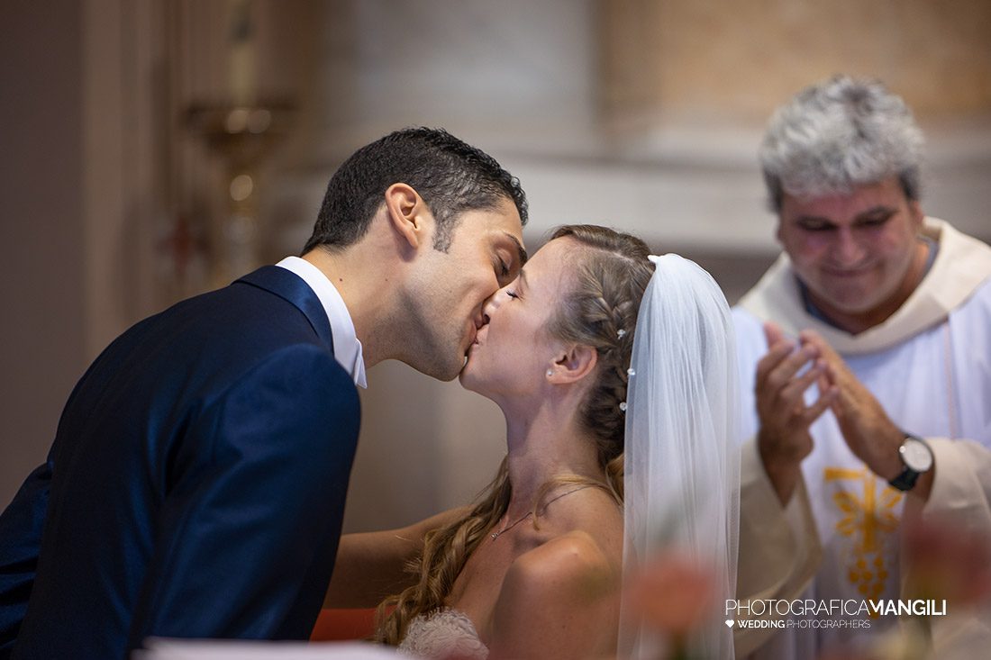 030 foto matrimonio villa grumello cernobbio como giulia e stefano photografica mangili 030 foto matrimonio villa grumello cernobbio como giulia e stefano photografica mangili