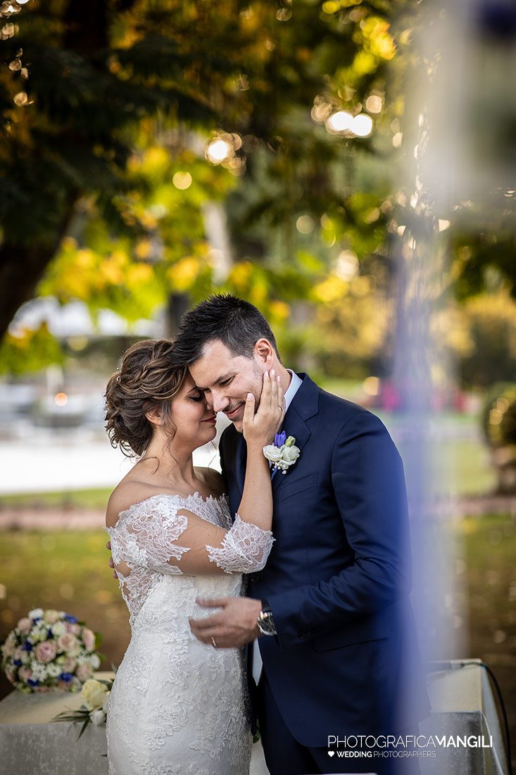 030 foto matrimonio villa mattioli alessia e andrea photografica mangili 030 foto matrimonio villa mattioli alessia e andrea photografica mangili