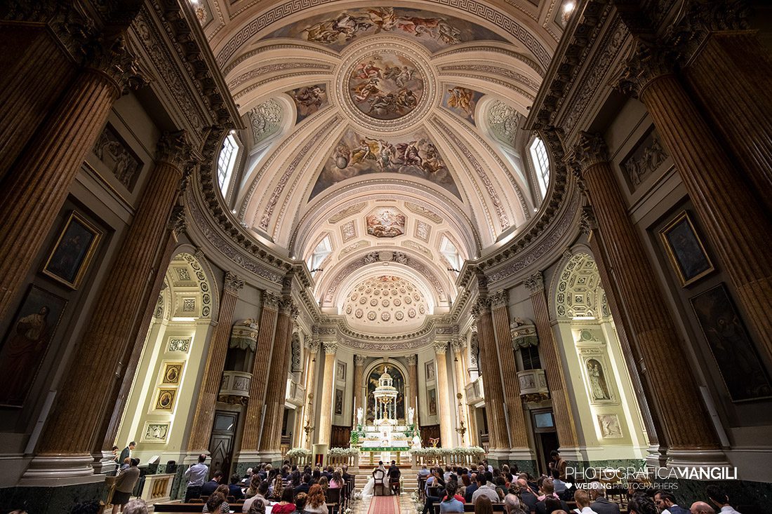030 foto matrimonio villa orsini colonna antonella e matteo photografica mangili 030 foto matrimonio villa orsini colonna antonella e matteo photografica mangili