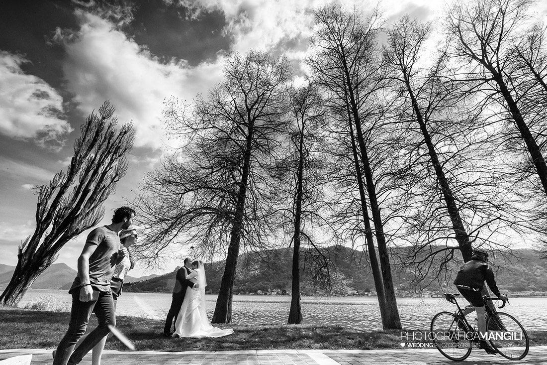 030 fotografia artistica matrimonio como lecco bergamo 030 fotografia artistica matrimonio como lecco bergamo