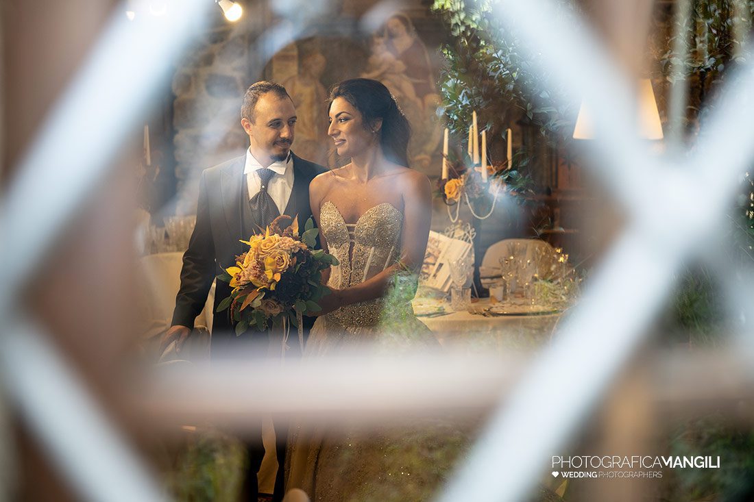030 fotografo sposi matrimonio reportage wedding castello di rossino lecco 030 fotografo sposi matrimonio reportage wedding castello di rossino lecco