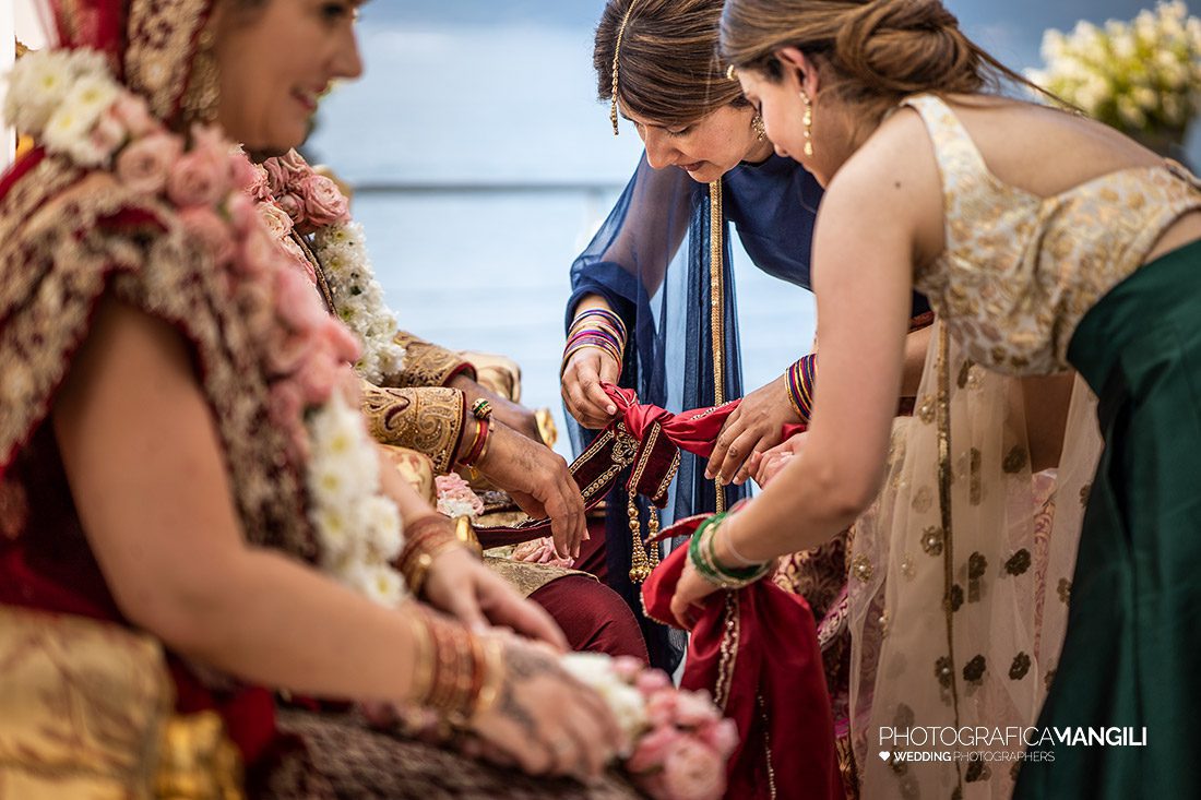 030 indian wedding photo lake como villa monastero pax photografica mangili 030 indian wedding photo lake como villa monastero pax photografica mangili