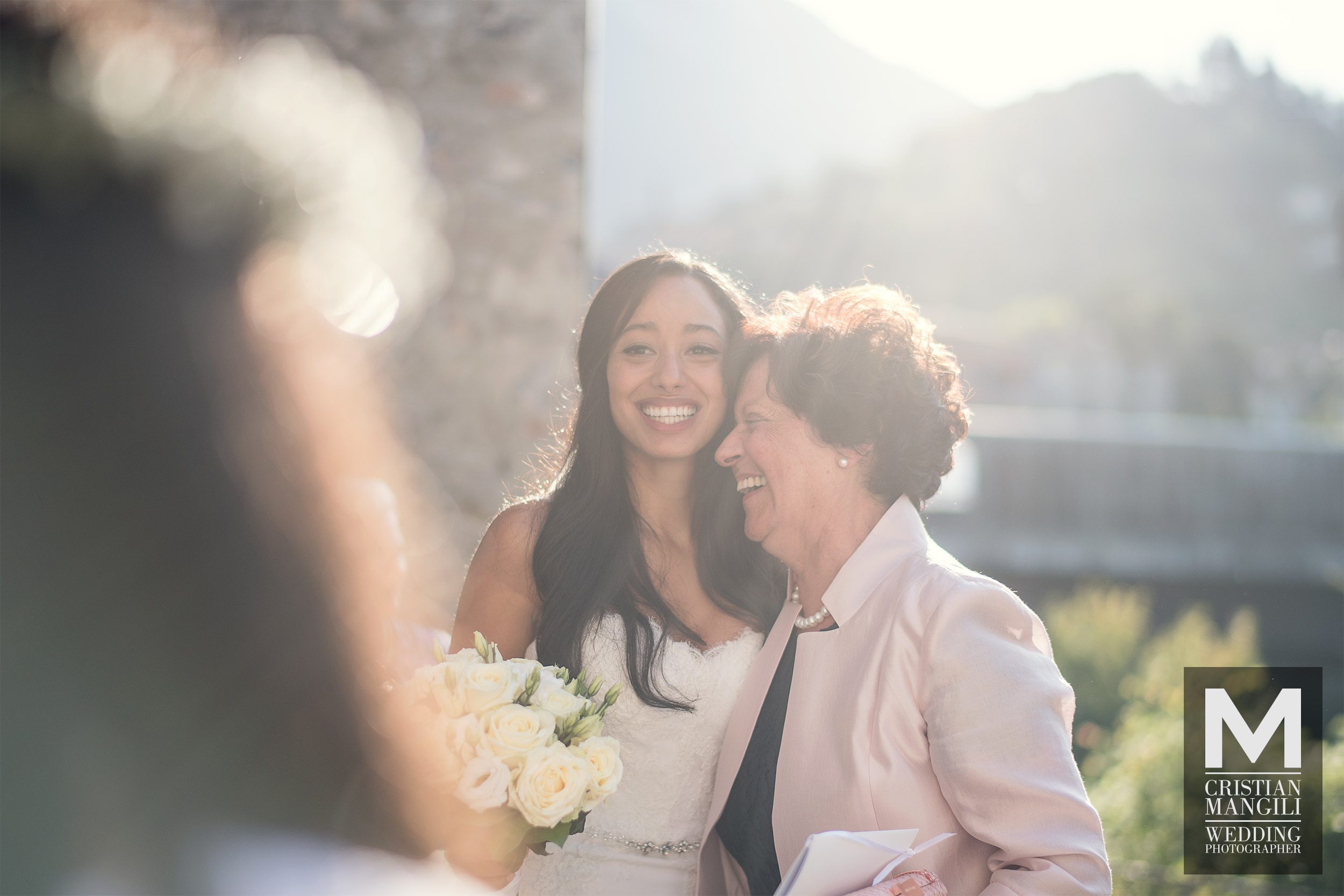 030 wedding photographer lake como italy just married 2 030 wedding photographer lake como italy just married 2