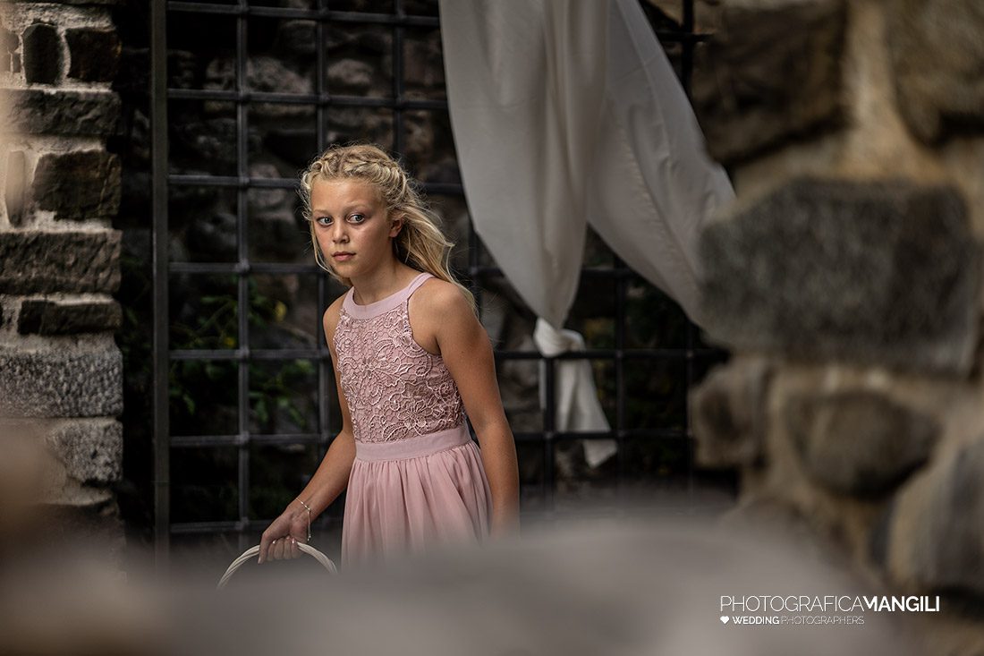 030 wedding photos in rossino castle laura and ryan lake como wedding photografica mangili 030 wedding photos in rossino castle laura and ryan lake como wedding photografica mangili