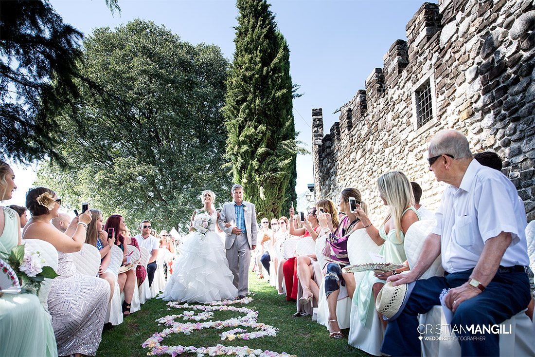030Fotografo Matrimoni Castello Di Rossino Lago Di Como 2 030Fotografo Matrimoni Castello Di Rossino Lago Di Como 2