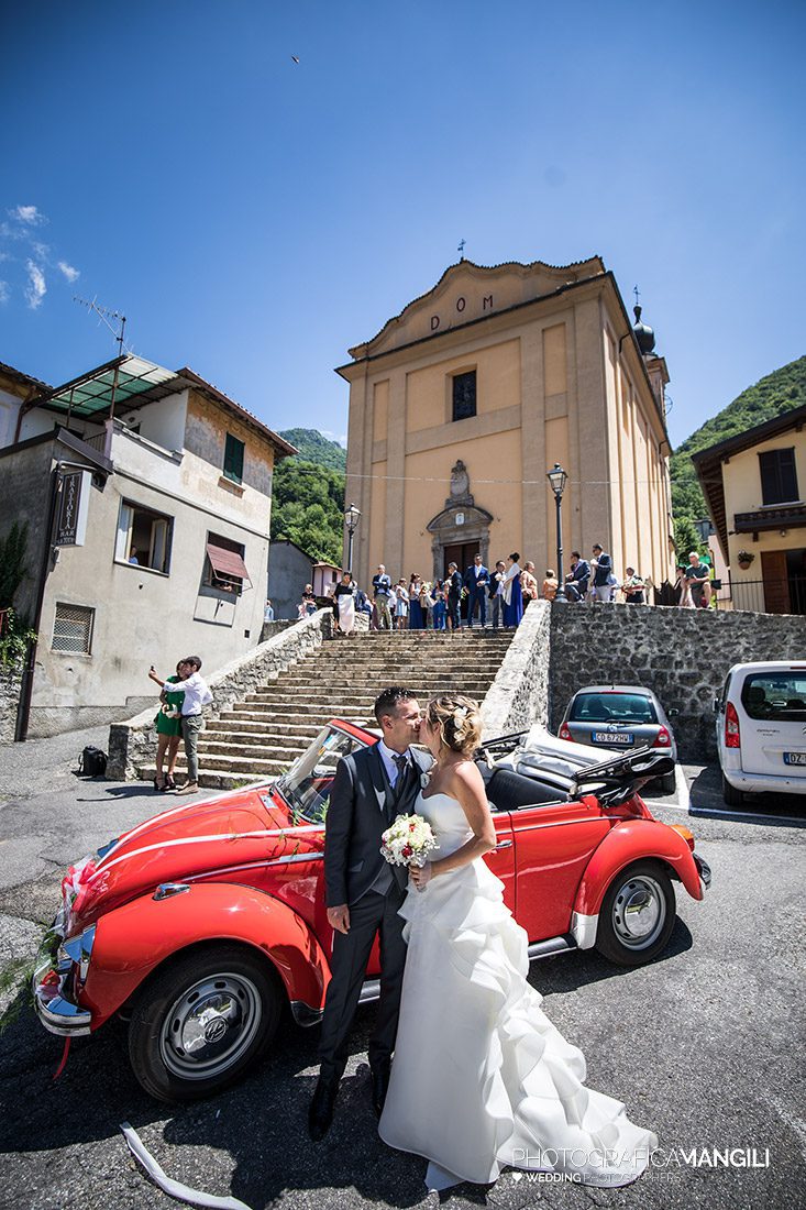 031 Foto Matrimonio Fondo Brugarolo Sulbiate Photografica Mangili Chiara e Alessio 031 Foto Matrimonio Fondo Brugarolo Sulbiate Photografica Mangili Chiara e Alessio