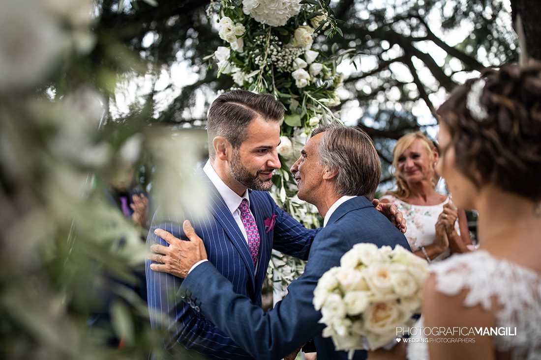 031 Foto matrimonio castello di rossino location matrimoni lecco sara e manuel photografica mangili 031 Foto matrimonio castello di rossino location matrimoni lecco sara e manuel photografica mangili