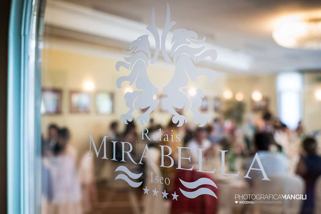 031 Relais Mirabella ristorante clusane brescia iseo 031 Relais Mirabella ristorante clusane brescia iseo