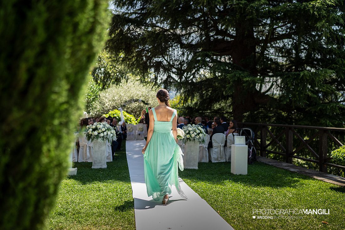 031 cerimonia rito civile wedding sposi foto matrimonio castello di rossino calolziocorte lecco 031 cerimonia rito civile wedding sposi foto matrimonio castello di rossino calolziocorte lecco