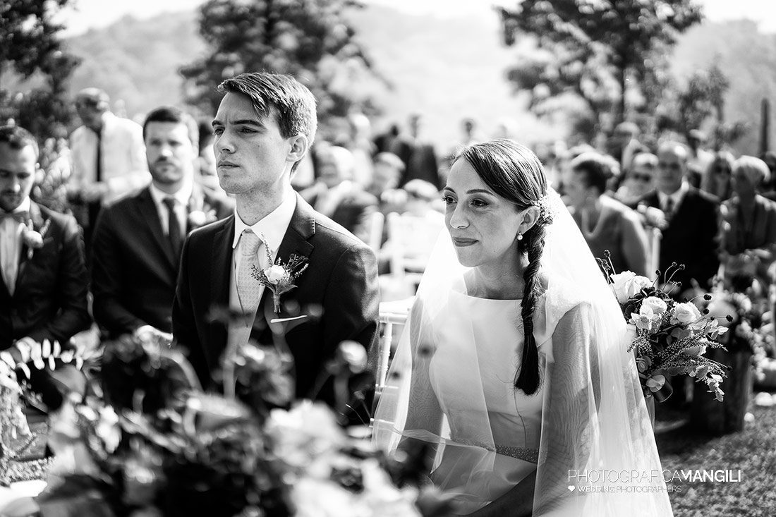 031 cerimonia sposi matrimonio rito civile wedding tenuta serradesca scanzorosciate bergamo 1 031 cerimonia sposi matrimonio rito civile wedding tenuta serradesca scanzorosciate bergamo 1