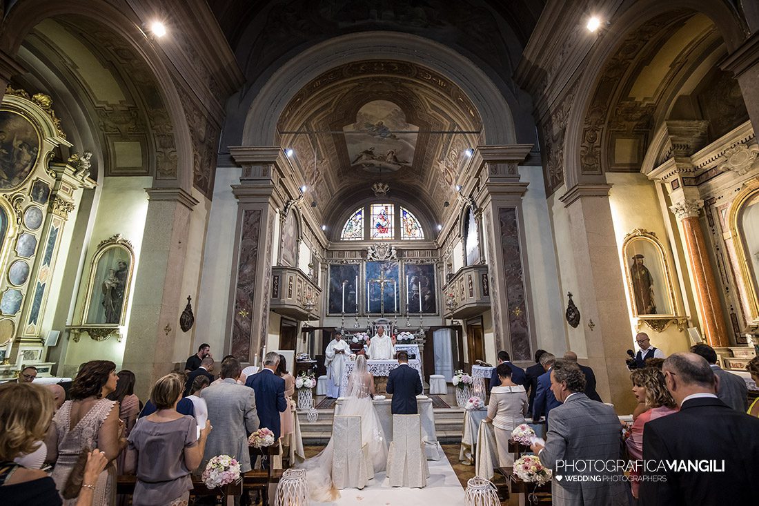 031 foto matrimonio castello di cavernago elisa e riccardo photografica mangili 031 foto matrimonio castello di cavernago elisa e riccardo photografica mangili