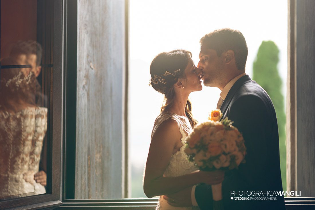 031 foto matrimonio castello di rossino laura e davide photografica mangili 031 foto matrimonio castello di rossino laura e davide photografica mangili