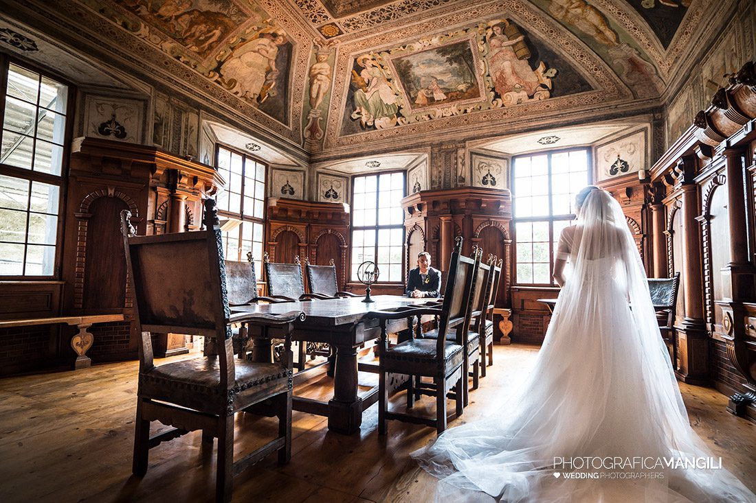 031 foto matrimonio fotografo palazzo vertemati chiavenna sondrio 2 031 foto matrimonio fotografo palazzo vertemati chiavenna sondrio 2