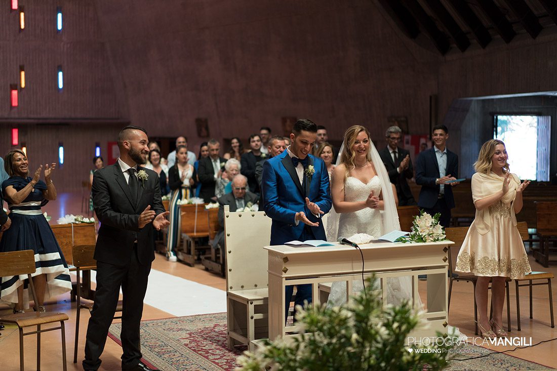 031 foto matrimonio il fontanile gandosso federica e andrea photografica mangili 031 foto matrimonio il fontanile gandosso federica e andrea photografica mangili