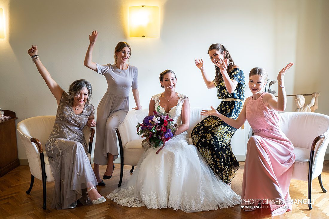 031 foto matrimonio relais franciacorta annkathrine e lucas photografica mangili 031 foto matrimonio relais franciacorta annkathrine e lucas photografica mangili