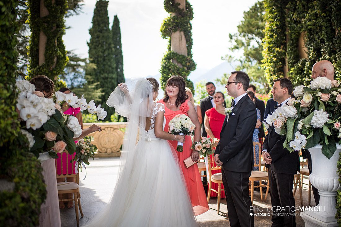 031 foto matrimonio villa balbianello lago di como rito civile photografica mangili 031 foto matrimonio villa balbianello lago di como rito civile photografica mangili