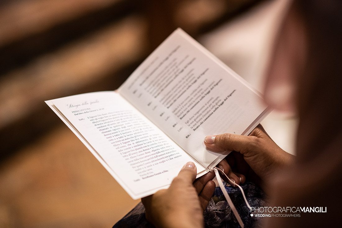 031 foto matrimonio villa grumello cernobbio como giulia e stefano photografica mangili 031 foto matrimonio villa grumello cernobbio como giulia e stefano photografica mangili