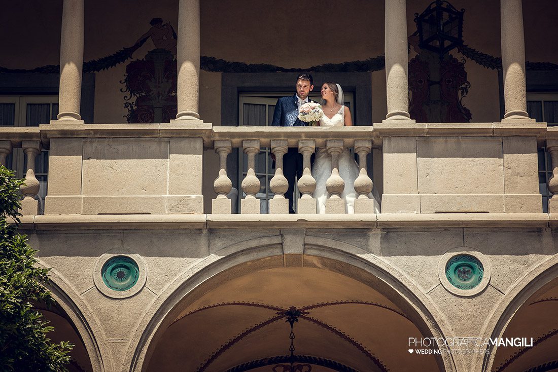 031 foto matrimonio villa martinelli mapello bergamo giovanna e daniel 031 foto matrimonio villa martinelli mapello bergamo giovanna e daniel