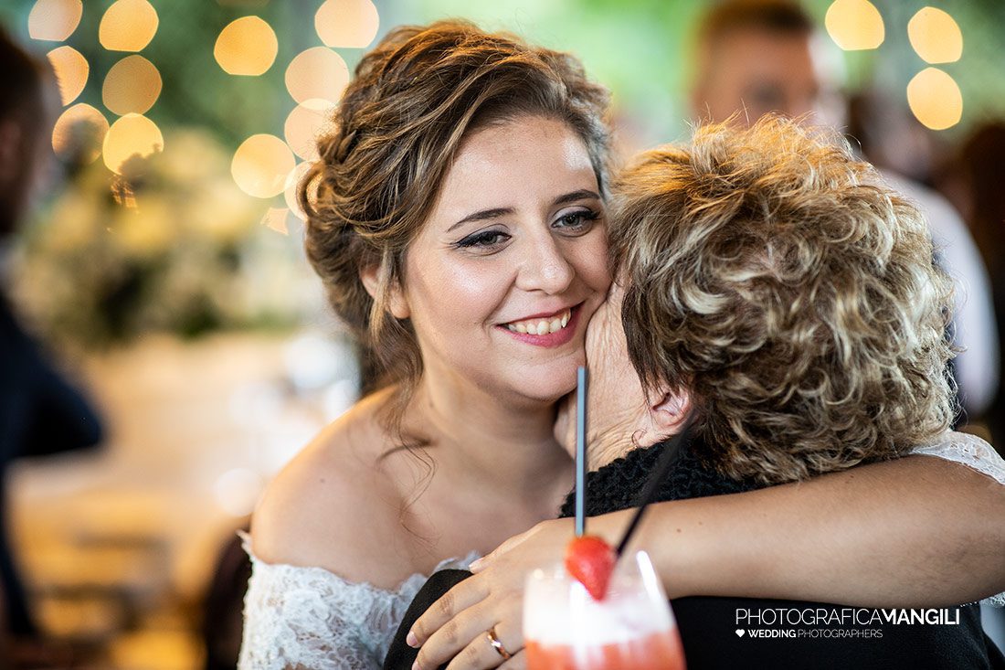 031 foto matrimonio villa mattioli alessia e andrea photografica mangili 031 foto matrimonio villa mattioli alessia e andrea photografica mangili