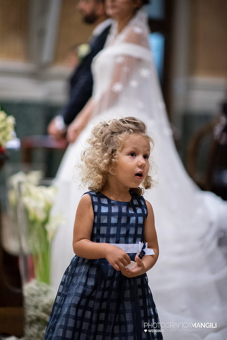 031 foto matrimonio villa orsini colonna antonella e matteo photografica mangili 031 foto matrimonio villa orsini colonna antonella e matteo photografica mangili