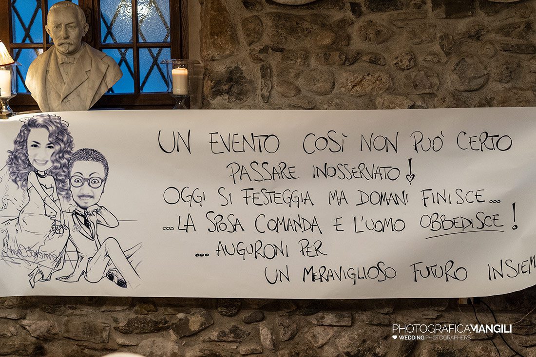 031 fotografo sposi matrimonio reportage wedding castello di rossino lecco 2 031 fotografo sposi matrimonio reportage wedding castello di rossino lecco 2