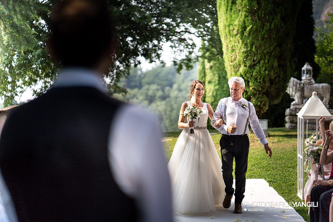 031 wedding photos in rossino castle laura and ryan lake como wedding photografica mangili 031 wedding photos in rossino castle laura and ryan lake como wedding photografica mangili